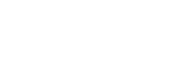 纯肉无遮挡h肉动漫在线观看国产_中文字幕亚洲日韩一级特黄_亚洲人成无遮挡在线观看_在线理论永久免费播放视频_在线观看免费成人_中文字幕乱码亚洲91_欧美亚洲日韩另类中文字幕麻豆_欧美高清国产日本a在线_色好吊只有这里精品_久久精品国产只有精品66